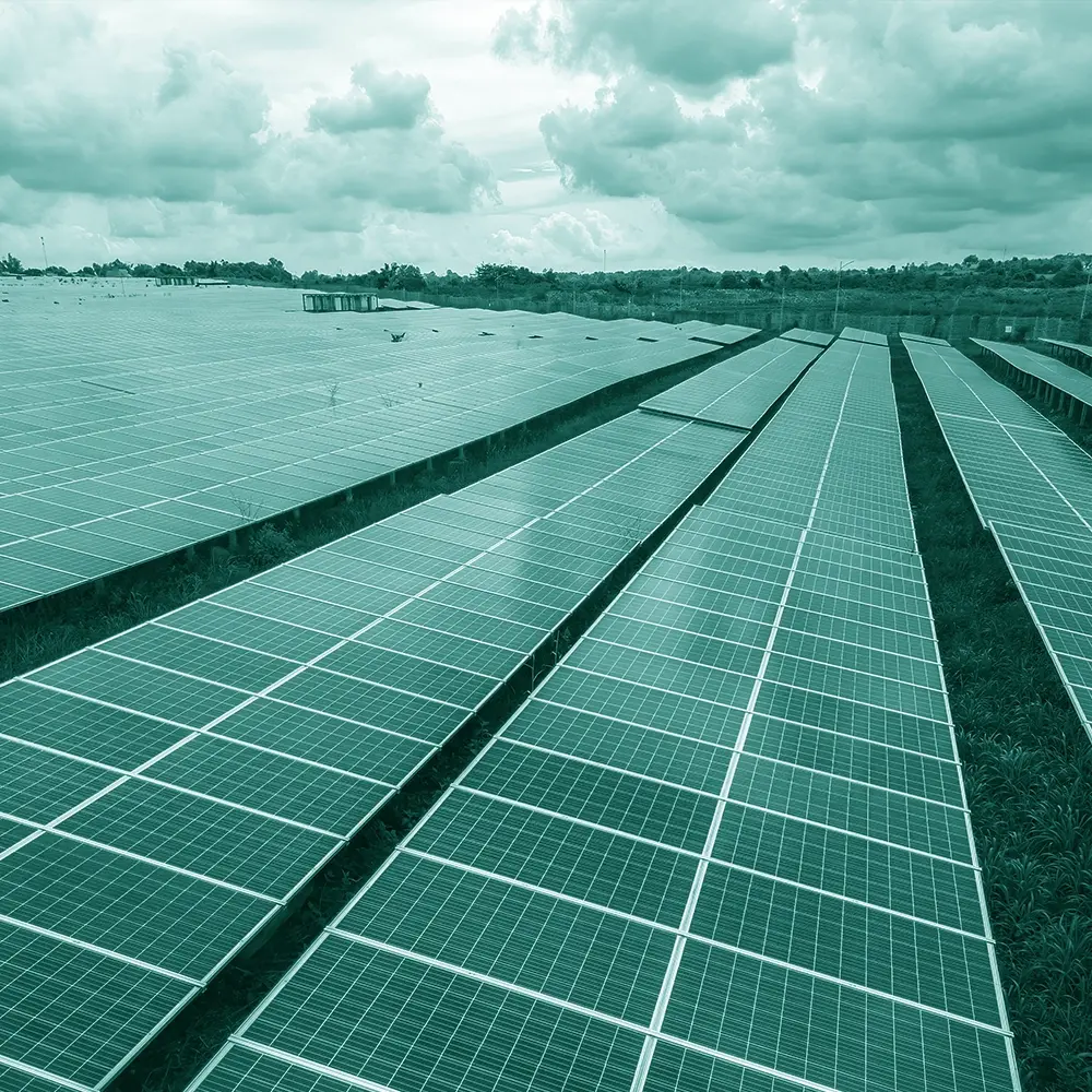 Özel Sistem Tasarımı