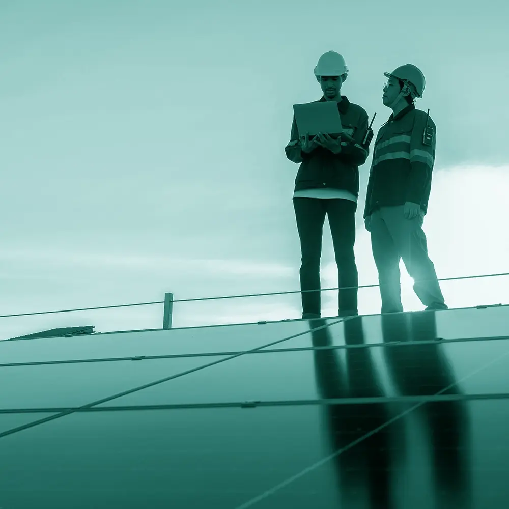 Sistem İzleme ve Raporlama